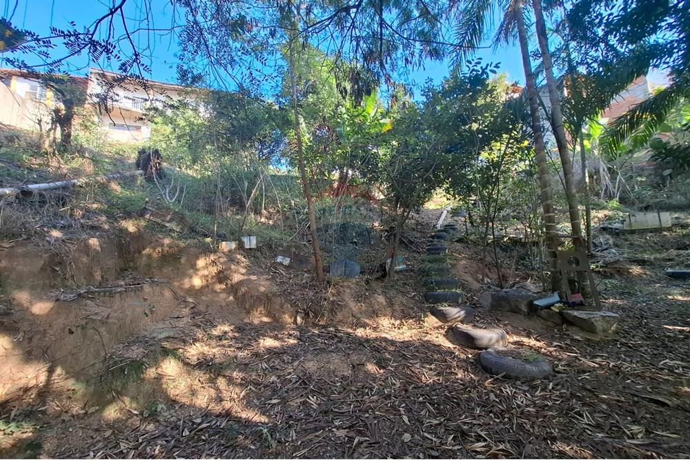 Terreno - Venda - Votorantim , São Paulo - WhatsApp Image 2025-07-25 at 14.00.38 (2).jpeg - 631641014-5