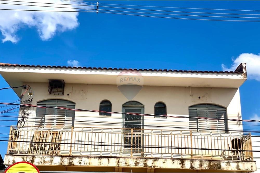 Apartamento - Alugar - Andradina , São Paulo - WhatsApp Image 2025-11-07 at 10.27.40 (1).jpeg - 631201029-119