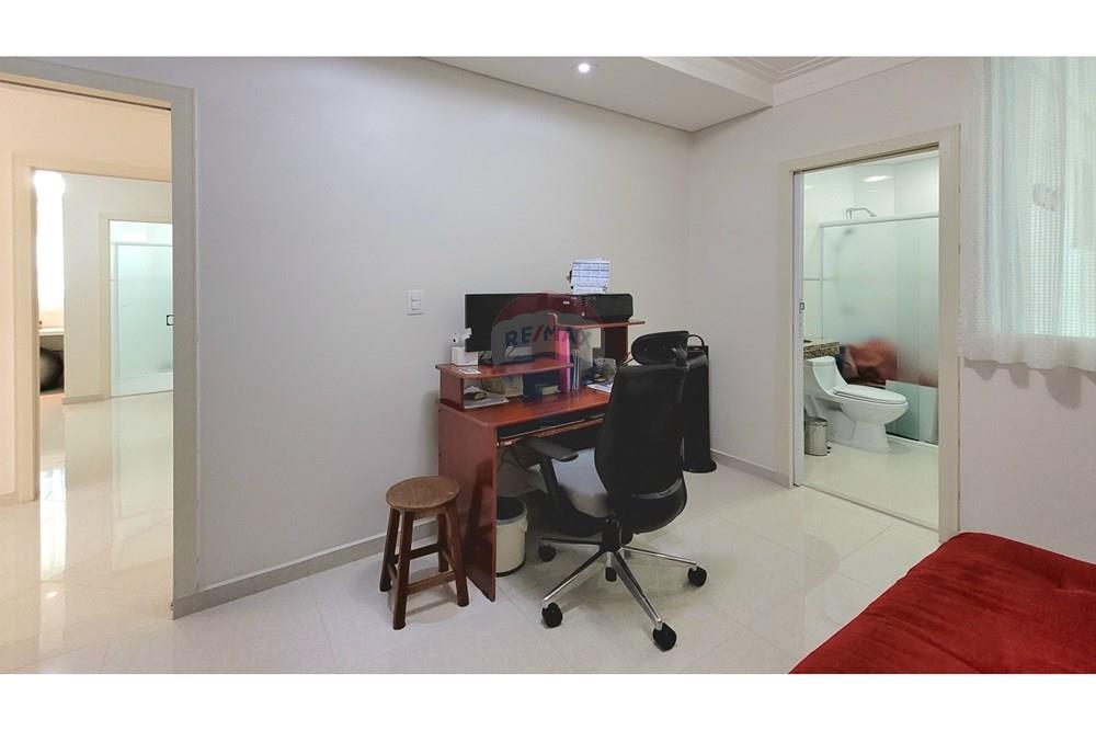 Apartamento - Venda - São Bernardo do Campo , São Paulo - 22.jpg - 630331108-31