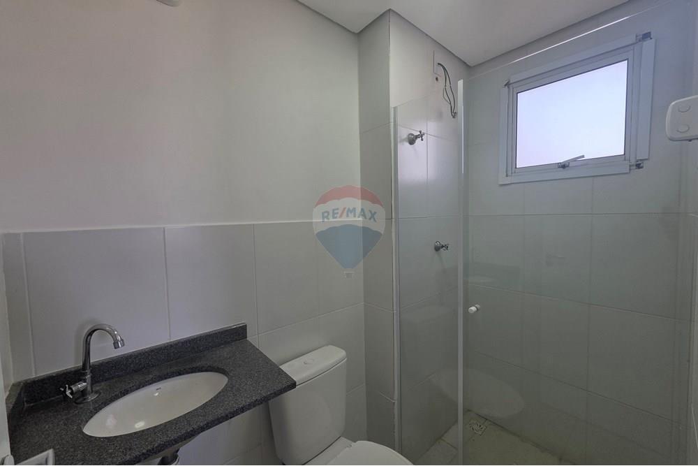 Apartamento - Alugar - Sorocaba , São Paulo - 20250811_153054.jpg - 630601201-30