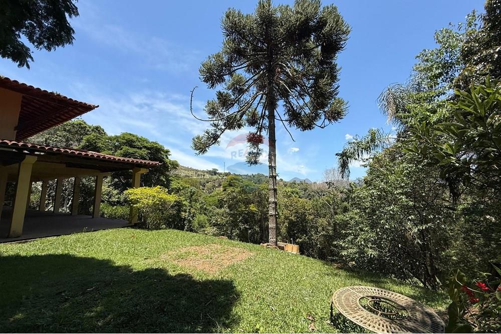 Casa - Alugar - Petrópolis , Rio de Janeiro - Imagem do WhatsApp de 2025-11-25 à(s) 19.55.34_8219e970.jpg - 631611009-25