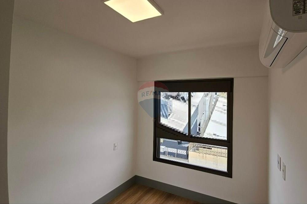 Apartamento - Alugar - São José dos Campos , São Paulo - Royal 7.jpg - 631471007-163