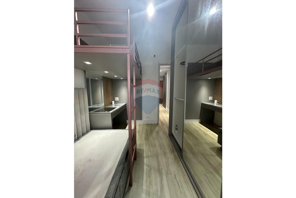 Apartamento - Venda - Mogi das Cruzes , São Paulo - WhatsApp Image 2025-07-24 at 17.19.01 (3).jpeg - 631491001-97