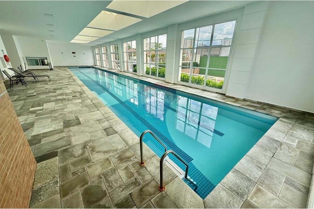 Apartamento - Venda - São Paulo , São Paulo - WhatsApp Image 2025-11-03 at 18.05.25 (2).jpeg - 630251100-83