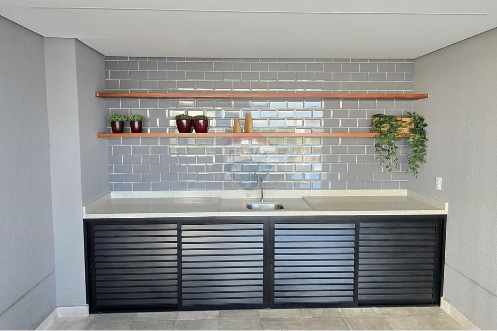 Apartamento - Alugar - Sorocaba , São Paulo - 20250722_160458.jpg - 631641002-15