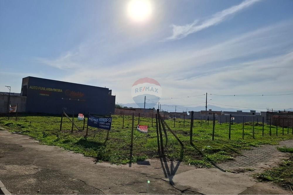 Terreno - Venda - Taubaté , São Paulo - WhatsApp Image 2024-08-02 at 11.45.00.jpeg - 630961004-472