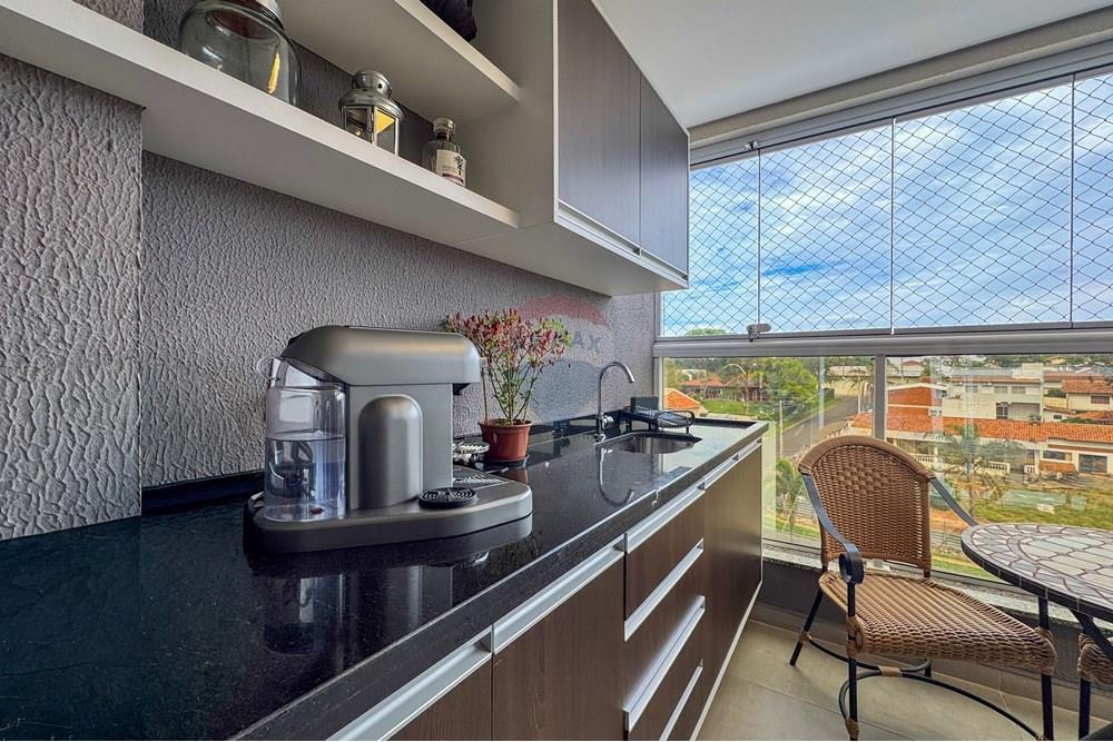 Apartamento - Venda - Botucatu , São Paulo - 23.jpg - 630481105-221