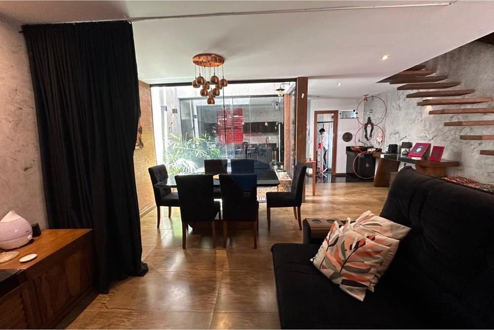 Casa - Venda - Niterói , Rio de Janeiro - Sala 4.jpeg - 631521007-19