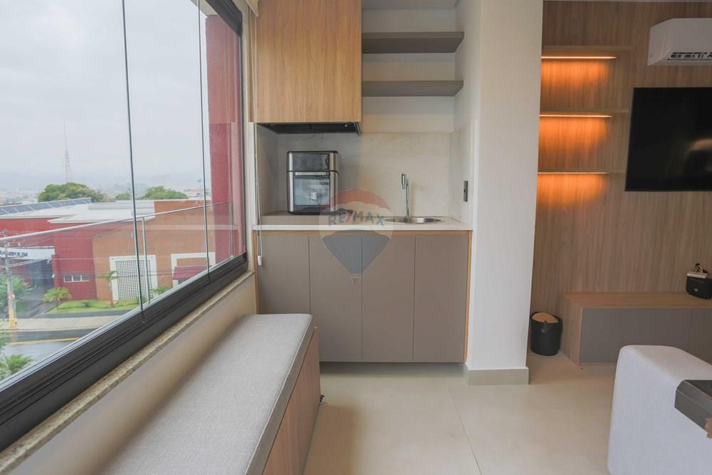 Studio - Venda - Sorocaba , São Paulo - 11.jpg - 630601224-32
