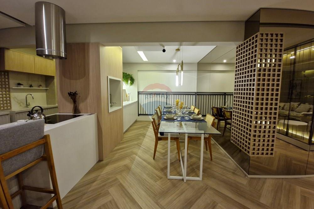 Apartamento - Venda - Sorocaba , São Paulo - 20260213_161925.jpg - 631641001-22