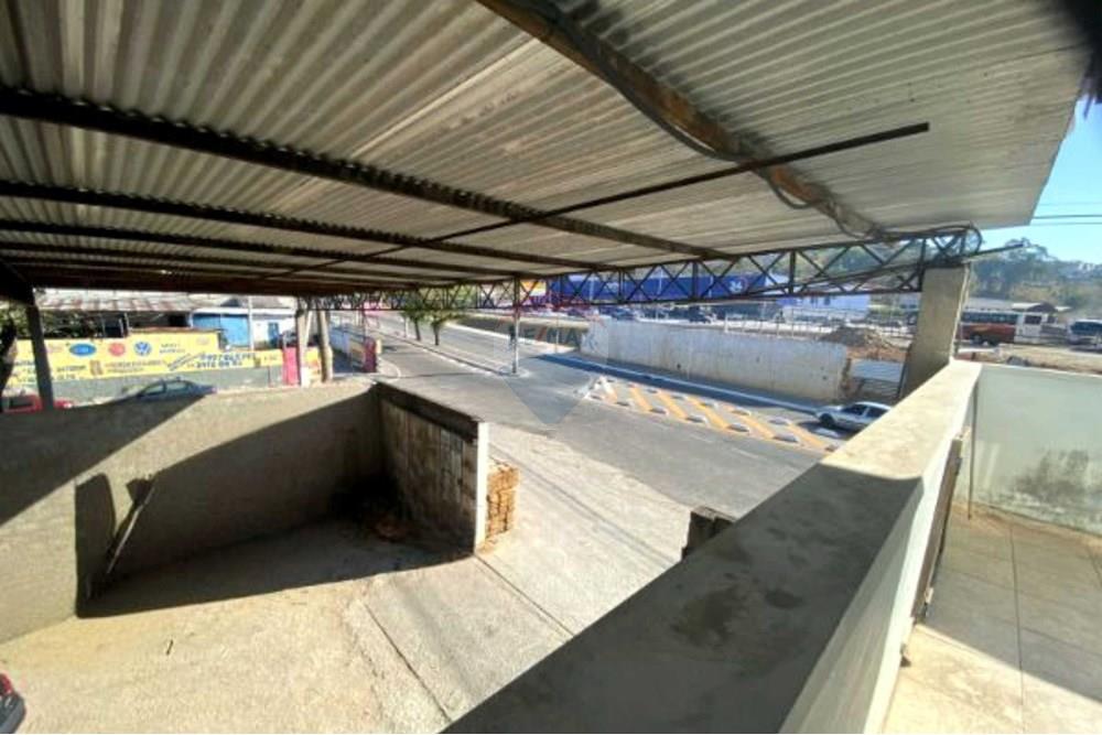 Galpão - Venda - São José dos Campos , São Paulo - Sem título-2.jpg - 631631011-6