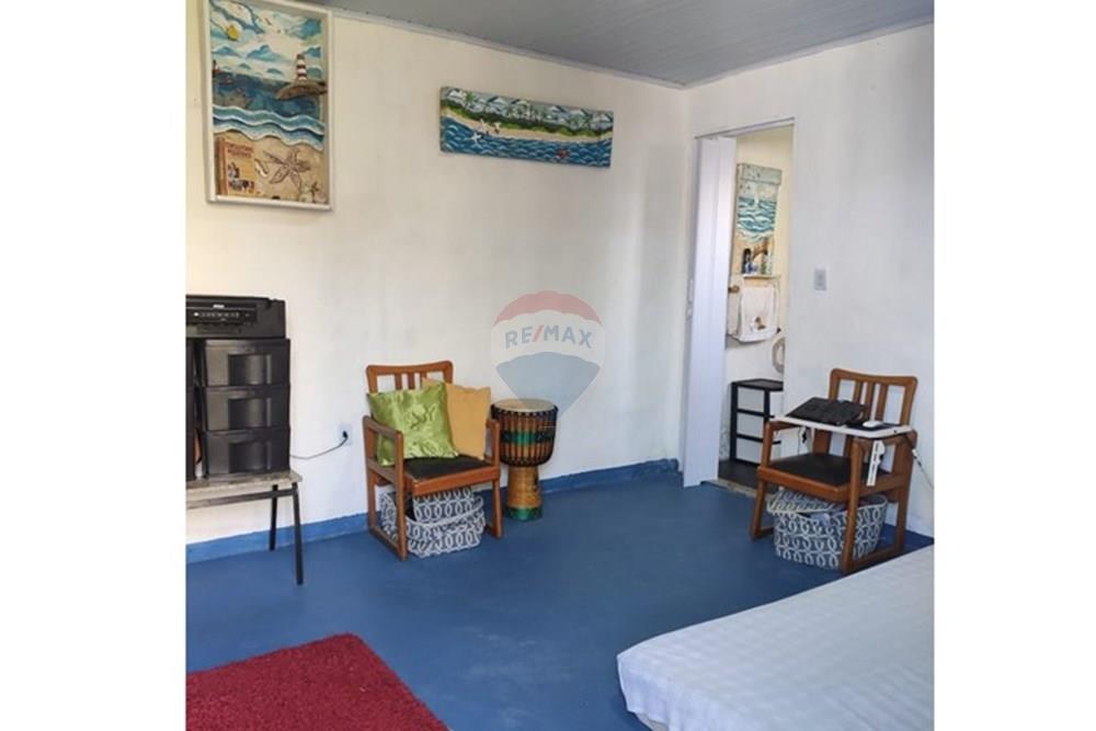 Casa - Venda - Cabo Frio , Rio de Janeiro - WhatsApp Image 2026-01-21 at 12.11.09-2.jpeg - 630361034-2