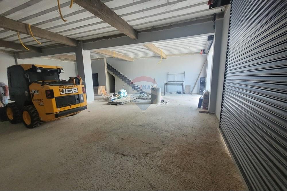 Ponto Comercial/ Loja - Alugar - Votorantim , São Paulo - 9c9ad090-b307-49ea-a685-f42395344271.jpeg - 630591167-72