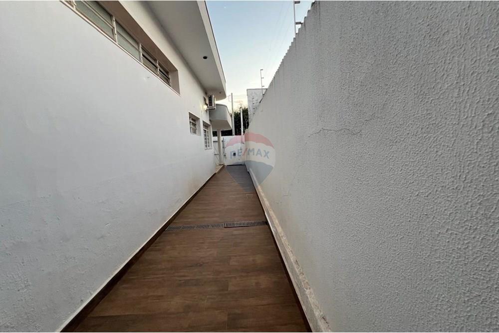 Casa Comercial - Venda - Votuporanga , São Paulo - 796170d4-58de-4dc8-8296-cd9a854c1eaa.jpeg - 631481003-215