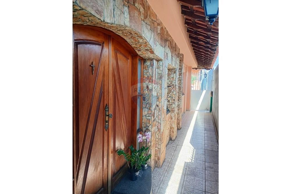 Casa - Venda - São Roque , São Paulo - Imagem do WhatsApp de 2025-10-07 à(s) 11.08.03_e0da7078.jpg - 631601021-1