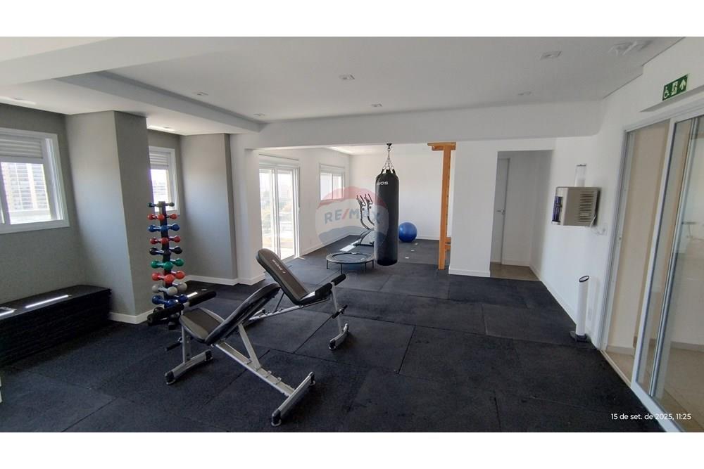 Studio - Venda - Sorocaba , São Paulo - 28.jpg - 631581045-5