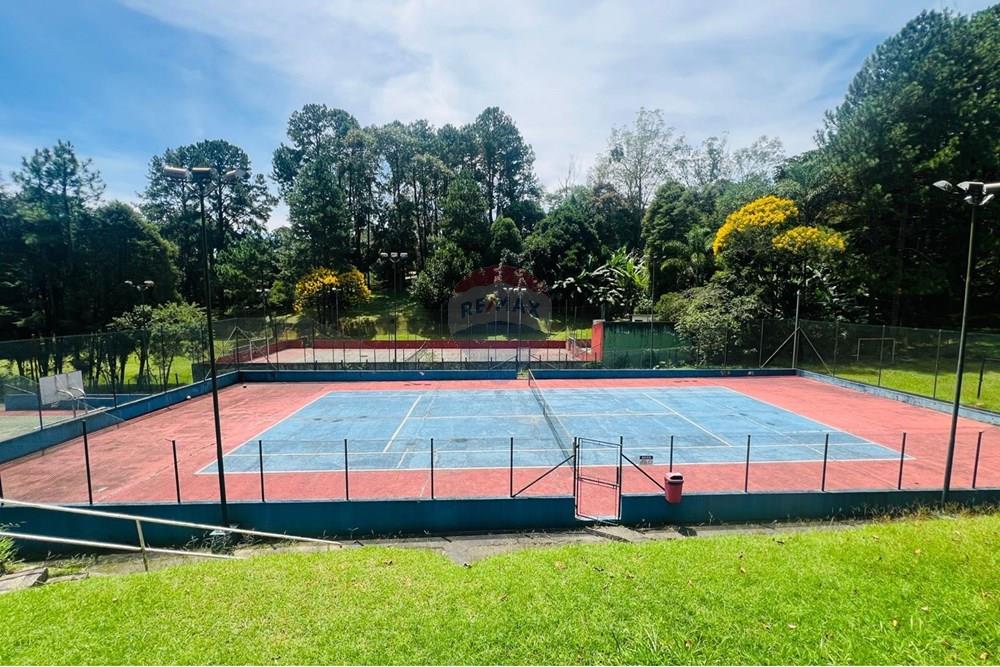 Sobrado - Venda - Ribeirão Pires , São Paulo - IMG-20240229-WA0042.jpg - 631371011-57