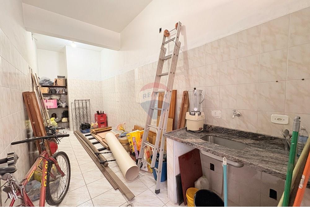 Casa - Venda - Sorocaba , São Paulo - IMG_3180.JPG - 630601005-105