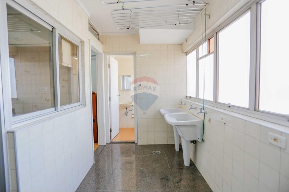 Apartamento - Venda - Sorocaba , São Paulo - _MG_1474.jpg - 630601139-46