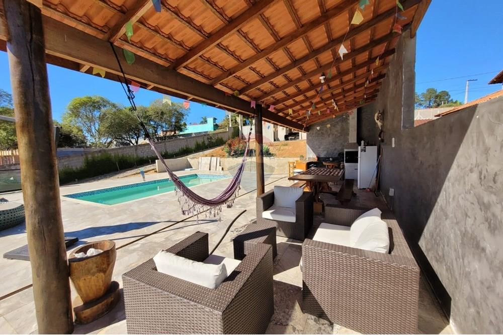 Chácara / Sítio / Fazenda - Venda - Ibiúna , São Paulo - 06.jpeg - 631331004-46