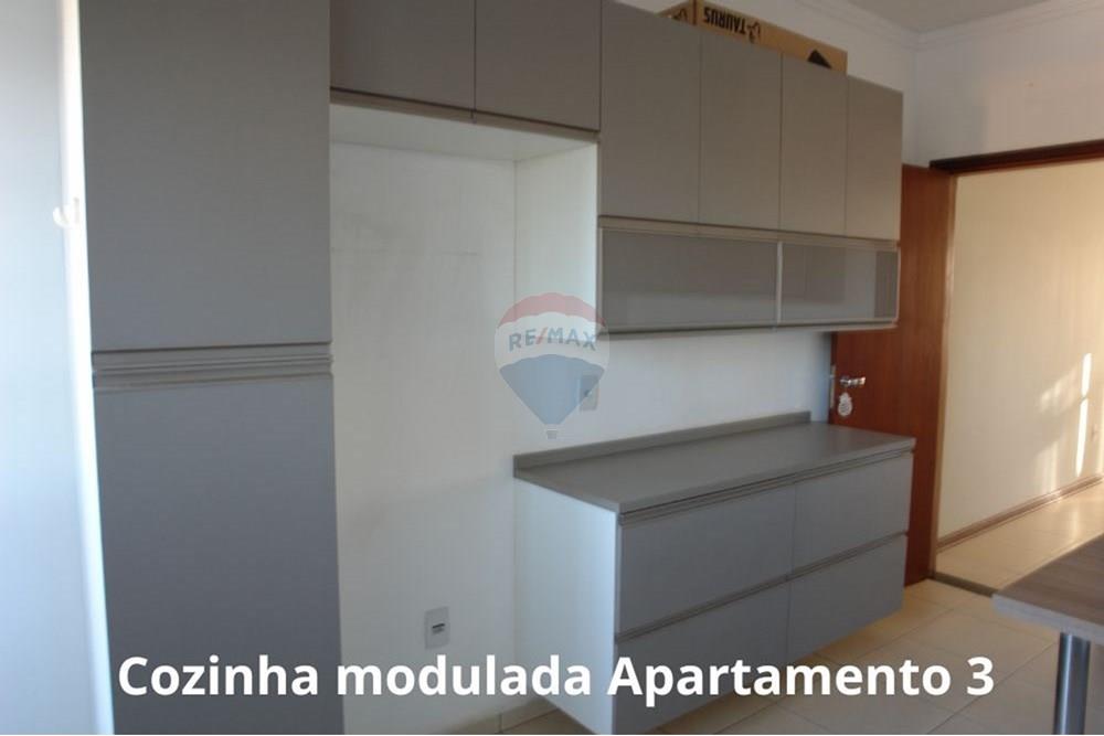 Ponto Comercial/ Loja - Alugar - Sorocaba , São Paulo - 35.jpg - Quarto - 630601309-19