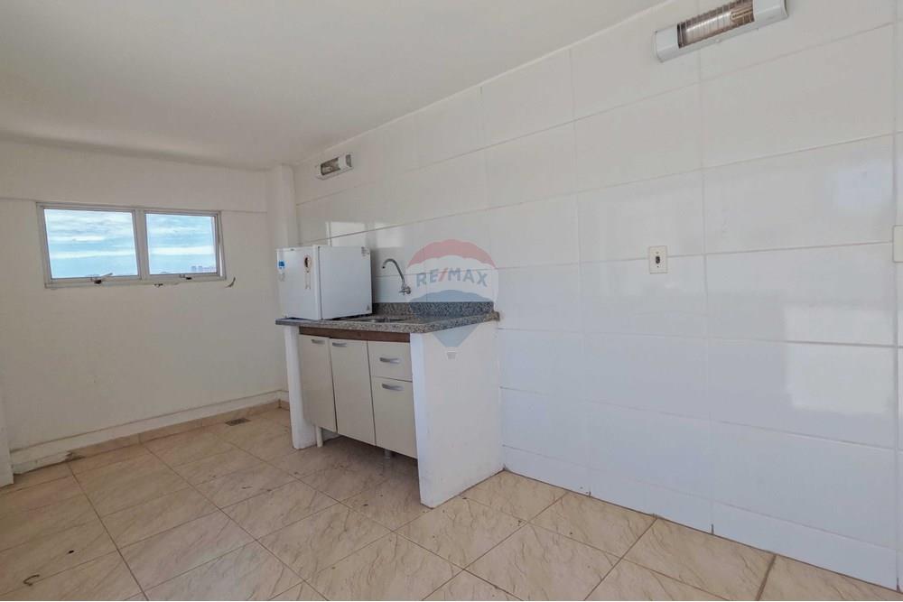 Apartamento - Venda - Sorocaba , São Paulo - GOPR3176.jpg - 630591158-15