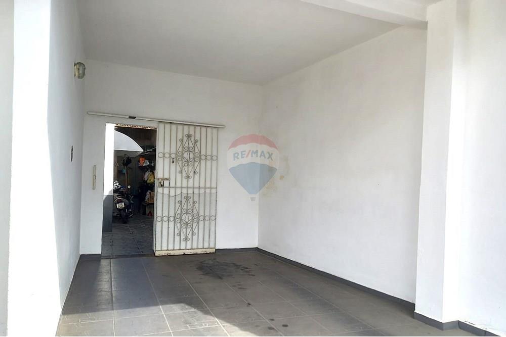 Casa de Vila - Venda - Votorantim , São Paulo - 24.jpg - 631651011-6