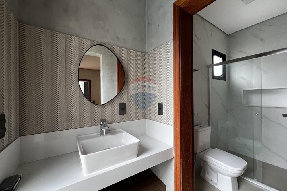 Casa - Alugar - Votorantim , São Paulo - format_jpgIMG_7522.jpg - 630601137-151