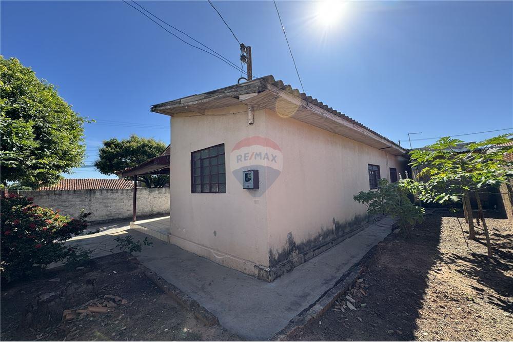 Casa - Venda - Presidente Prudente , São Paulo - 19 - 630861023-462