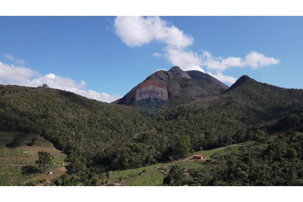 Chácara / Sítio / Fazenda - Venda - Petrópolis , Rio de Janeiro - c10.jpg - 630131071-36
