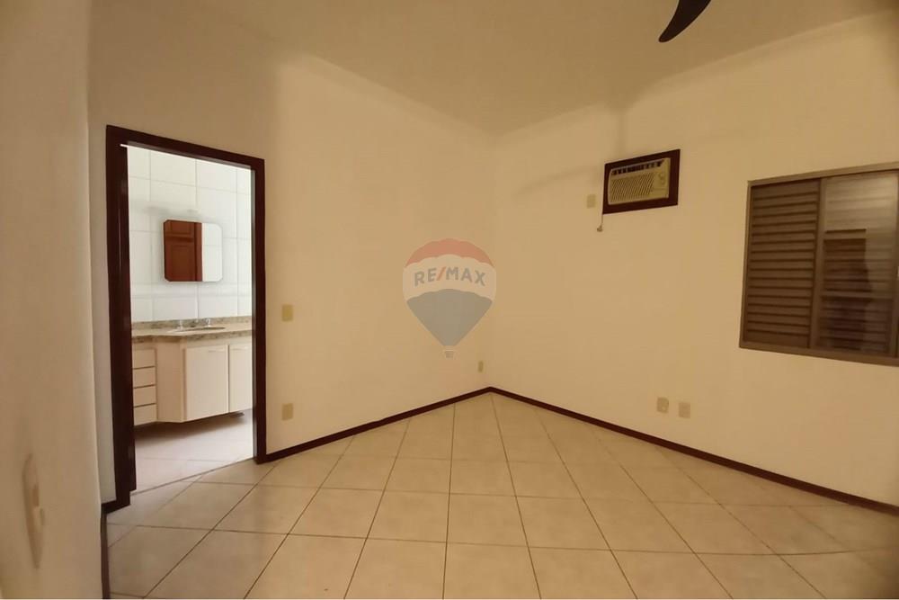 Casa - Venda - Bauru , São Paulo - 83af2d76-e0f3-42d4-a037-a50df429331d.jpg - 631401022-118