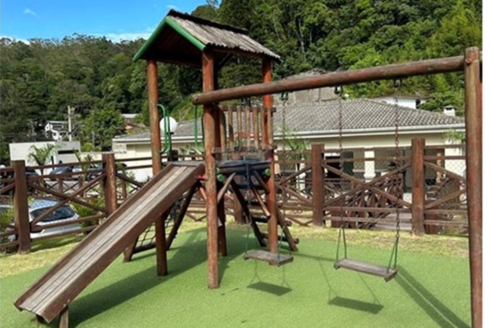 Apartamento - Venda - Petrópolis , Rio de Janeiro - imagem18.jpg - 630131022-54