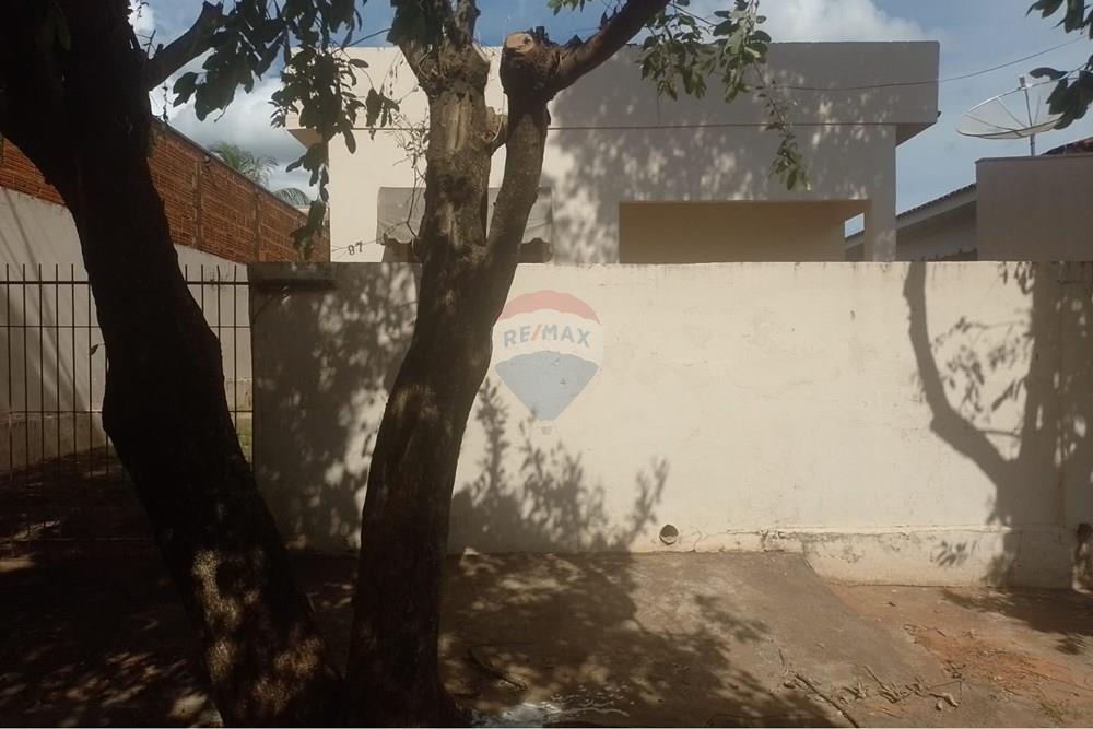 Casa - Alugar - Tupã , São Paulo - WhatsApp Image 2026-01-23 at 13.28.23 (1).jpeg - 630151088-139