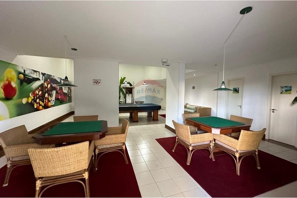 Apartamento - Venda - Guarulhos , São Paulo - WhatsApp Image 2025-02-24 at 16.56.04 (2).jpeg - 630251100-11