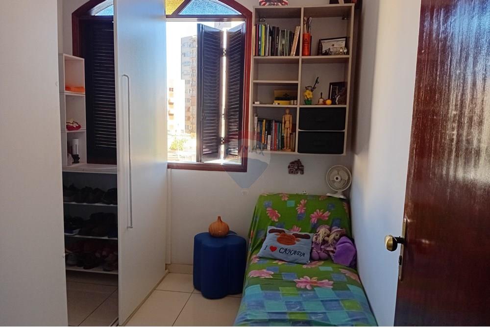 Casa - Venda - Niterói , Rio de Janeiro - e0fcb5a8-2e48-4712-ad5d-8a4fc113dd7a.jpeg - 630121008-94