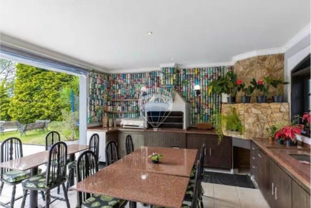 Casa de Condomínio - Venda - São Roque , São Paulo - 0876defb-fa99-4079-baa8-c8a65d4773b4 - Copia.jpg - 631601024-13