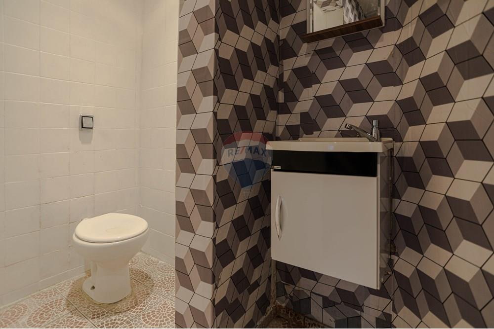 Cj. Comercial/ Sala - Venda - Mogi das Cruzes , São Paulo - Barão de Jaceguai -284-0823.jpg - 630281041-124