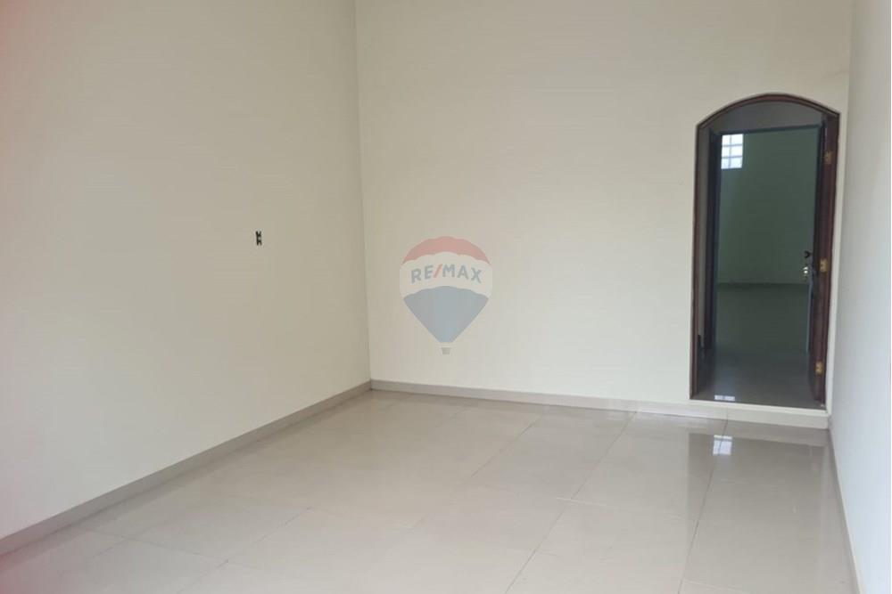 Casa - Venda - Araçoiaba da Serra , São Paulo - WhatsApp Image 2025-07-10 at 21.21.45 (2).jpeg - 631641004-12