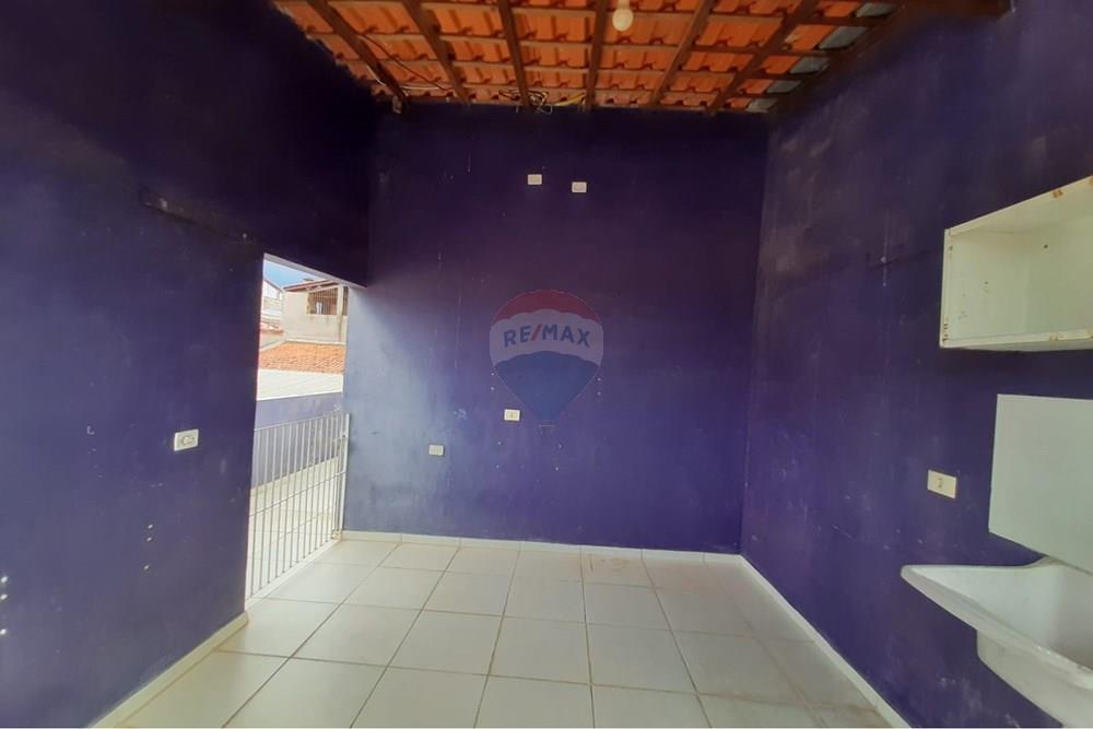 Casa - Alugar - São José dos Campos , São Paulo - WhatsApp Image 2026-04-02 at 15.49.26.jpeg - Área de serviço - 631431001-496