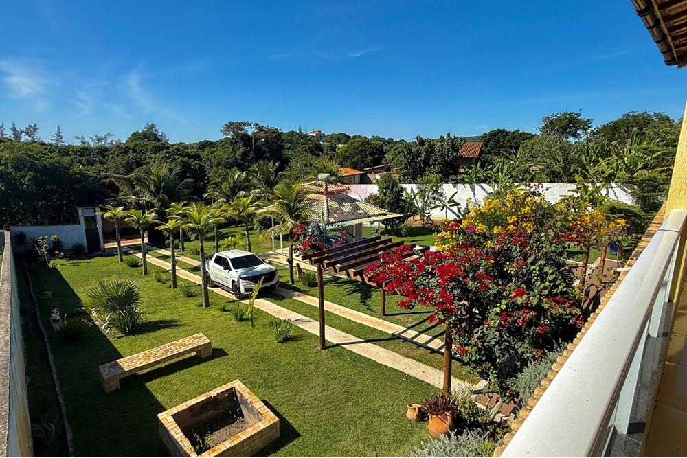 Casa - Venda - Armação dos Búzios , Rio de Janeiro - 22 - IMG_8072.jpeg - 630391062-27