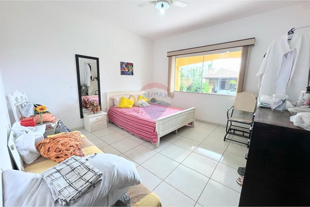 Casa - Venda - Armação dos Búzios , Rio de Janeiro - WhatsApp Image 2026-03-24 at 23.10.04 (1).jpeg - 630391131-18