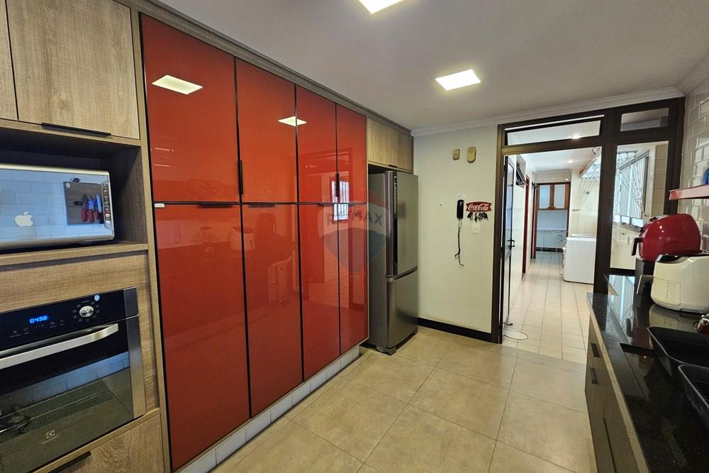 Apartamento - Venda - Sorocaba , São Paulo - 20260107_100451.jpg - 631641015-13