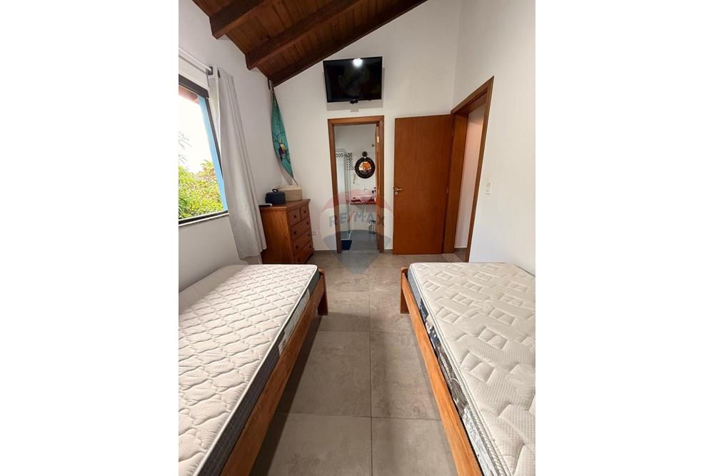 Casa - Alugar - Ilhabela , São Paulo - WhatsApp Image 2026-03-16 at 13.36.56.jpeg - 690881023-86