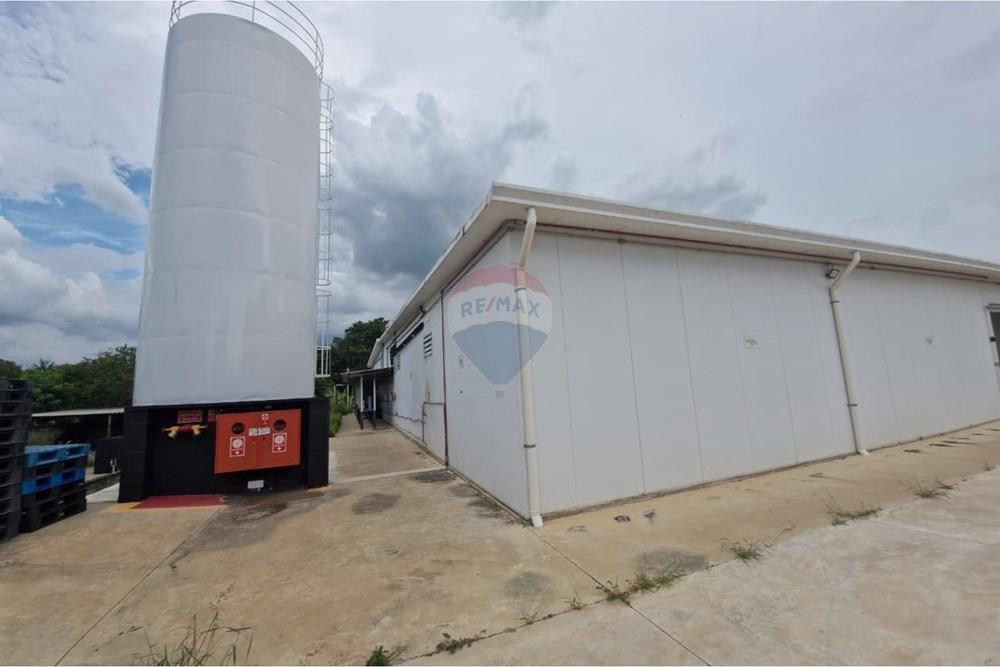 Galpão - Alugar - Araçoiaba da Serra , São Paulo - WhatsApp Image 2026-03-09 at 11.56.53 (1).jpeg - Fachada - 631641030-4