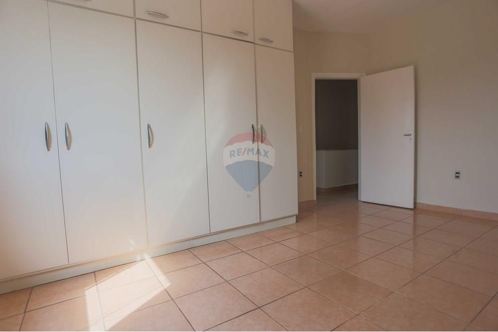 Casa - Venda - Sorocaba , São Paulo - IMG_1468.jpg - 631651008-7