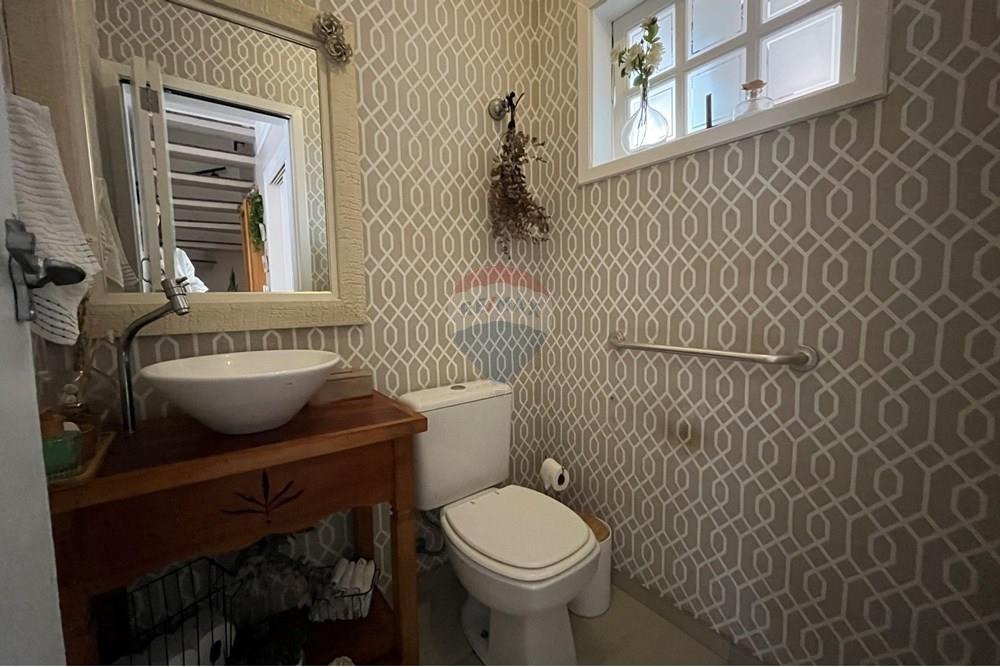 Casa de Condomínio - Venda - Mogi das Cruzes , São Paulo - 1000989252.jpg - 631251049-6