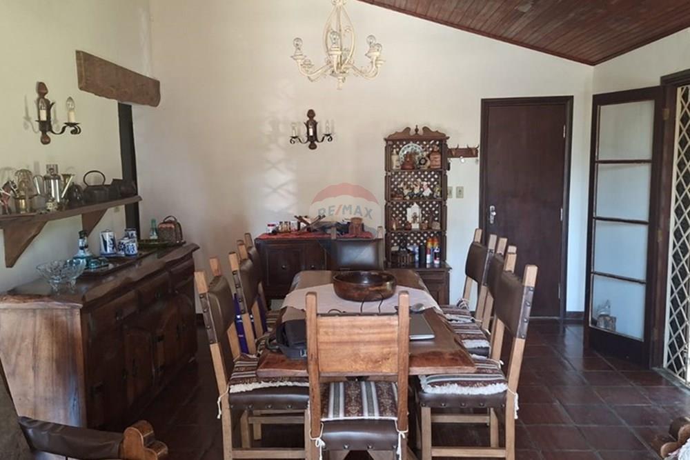 Casa de Campo - Venda - Araçoiaba da Serra , São Paulo - WhatsApp Image 2025-10-11 at 14.15.35 (4).jpeg - 630591061-147