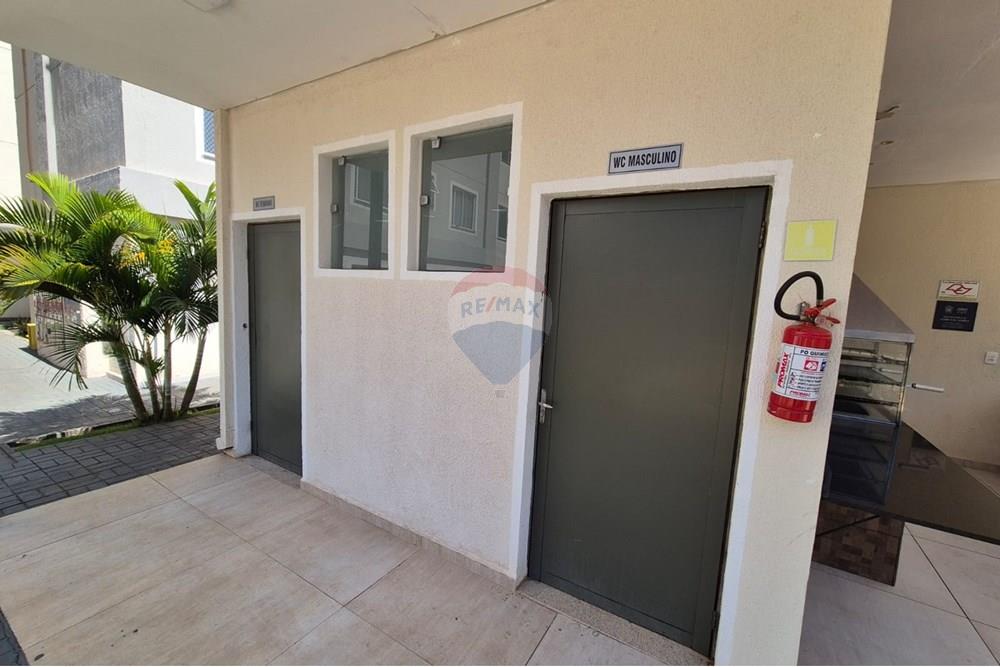 Apartamento - Alugar - Botucatu , São Paulo - WhatsApp Image 2025-09-30 at 14.30.51 (3) - Copia.jpeg - 630481079-213