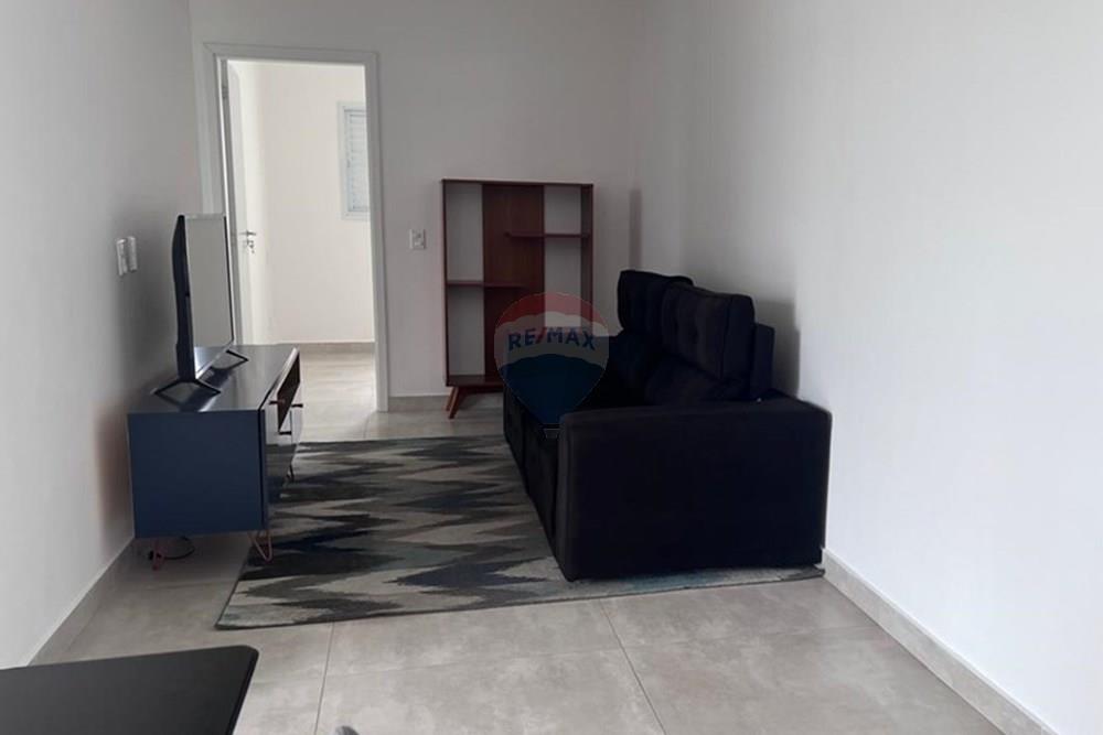 Apartamento - Alugar - Sorocaba , São Paulo - Sala de estar 2.jpg - 631641012-13
