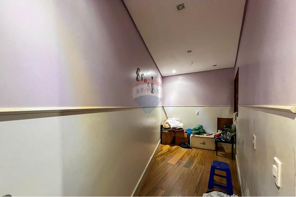 Casa - Venda - Ribeirão Pires , São Paulo - 17.jpg - 631371031-13